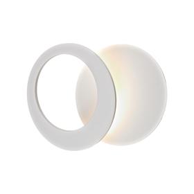 Toronto Wall Lights Mantra Fusion Flush Wall Lights Toronto Wall Lights Mantra Fusion Flush Wall Lights